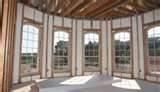Install Spray Foam Insulation Photos