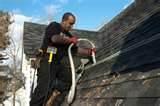 Inject Foam Insulation
