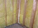 Spray Foam Insulation Phoenix Photos
