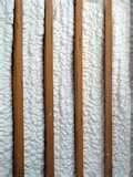 Pictures of Spray Foam Insulation Dallas