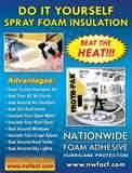 Foam Insulation Diy Photos