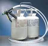 Photos of Diy Foam Spray Insulation