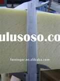 Blue Foam Insulation Board