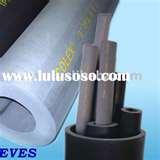 Foam Insulation Manufacturers Pictures