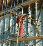 Foam Insulation Ireland Images