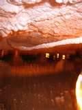 Photos of Foam Insulation Contractors