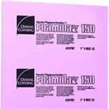 Foamular 250 Rigid Foam Insulation Photos