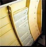 Photos of Spray Foam Insulation Kits