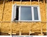 Spray Foam Insulation Pricing Photos