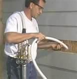 Retrofit Foam Insulation In Walls Photos