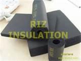 Buy Foam Insulation Pictures