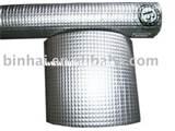 Pictures of Polyethylene Foam Pipe Insulation
