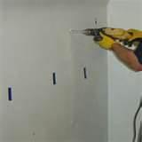 Foam Insulation Diy Kits Images