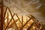 Spray Foam Insulation For Attics Pictures
