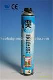 Pictures of Buy Foam Insulation