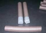 Images of 2 Inch Foam Pipe Insulation