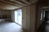 Spray Foam Insulation For Sale Pictures