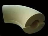Foam Insulation Pipe Photos