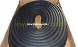 Images of 2 Foam Pipe Insulation