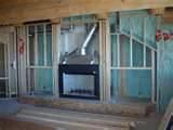 Spray Foam Insulation For Attics Images