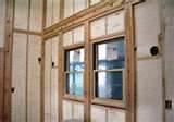 Foam Insulation Contractors