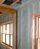 Retrofit Foam Insulation In Walls