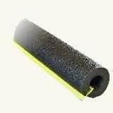 2 Inch Foam Pipe Insulation Pictures
