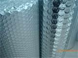 Buy Foam Insulation Pictures
