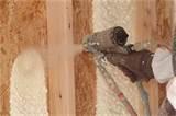 Buy Foam Insulation Images