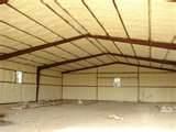 Photos of Foam Insulation Contractors