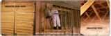 Spray Foam Insulation For Attics Images