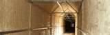 Foam Insulation Existing Walls