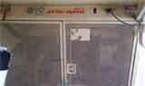 Corbond Spray Foam Insulation Images