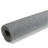 Polyethylene Foam Pipe Insulation Images