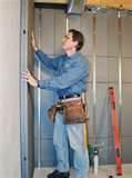 Pictures of Foam Insulation Contractors