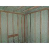Foam It Green Spray Foam Insulation Pictures