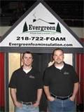 Spray Foam Insulation Pricing Photos