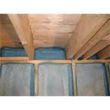 Foam It Green Spray Foam Insulation
