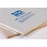 Building Insulation Rigid Foam Board