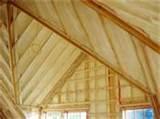 Spray Foam Insulation Pricing