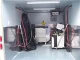 Spray Foam Insulation Pricing Photos
