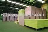 Photos of Foamular 250 Rigid Foam Insulation