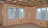 Images of Basement Spray Foam Insulation