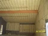 Foam Insulation Existing Walls Pictures