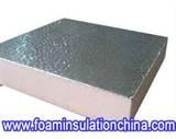 Buy Foam Insulation Photos