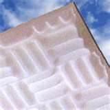 Sheet Foam Insulation Photos