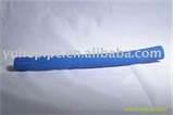 Buy Foam Insulation