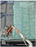 Images of Building Insulation Rigid Foam Board
