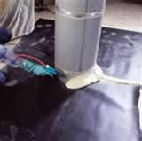 Images of Spray Foam Insulation Pricing