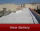 Images of Foam Insulation Seattle